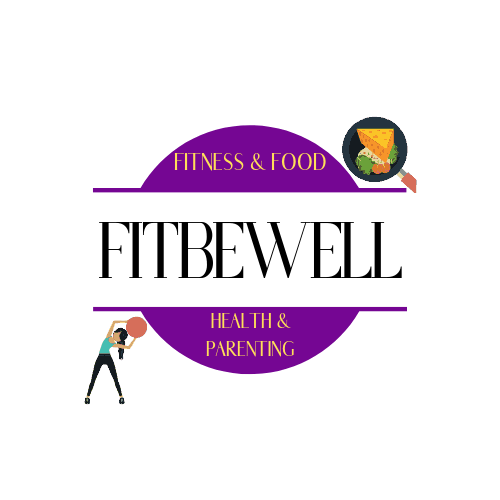 FitbeWell